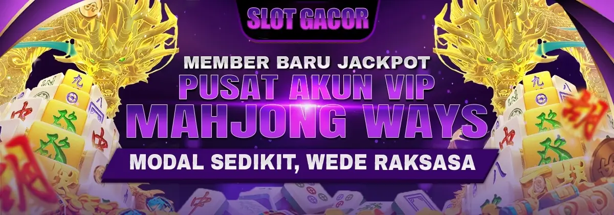 Jaka69