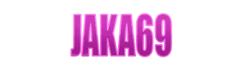 JAKA69
